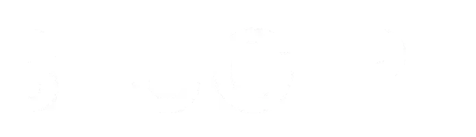 Blugirl