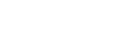 Citadel Packaging